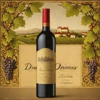 Dominus Estate