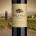 Dalla Valle Cabernet Sauvignon