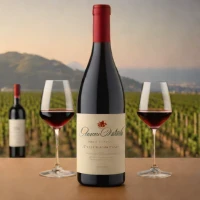 Domaine Drouhin Pinot Noir