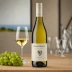 Dog Point Sauvignon Blanc