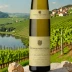 Dönnhoff Niederhäuser Hermannshöhle Riesling