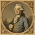 Didier Robert de Vaugondy