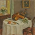 D. Milhaud – Violin Sonata No. 1, Op. 3