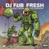 DJ Fresh - Escape from Planet Monday