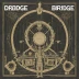 dBridge - The Gemini Principle