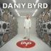 Danny Byrd - Supersized