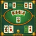 Double Flop Hold'em