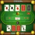 Double Board Omaha