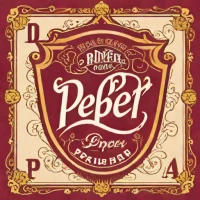 Dr. Pepper