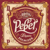 Dr. Pepper
