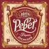 Dr. Pepper
