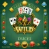 Deuces Wild