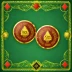 Double Bonus Poker