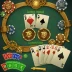 Double Deuces Wild