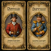 Doppelkopf