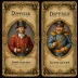 Doppelkopf