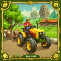 Da Bai Fen
