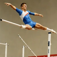 Diamidov