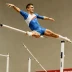 Diamidov