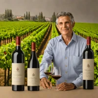 Domenico Clerico