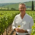 David Léclapart