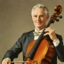 David Geringas