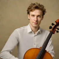 Daniel Müller-Schott