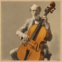 David Popper
