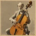 David Popper