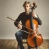 Dane Johansen