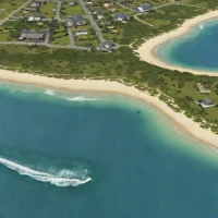 Diamond Shoals