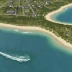 Diamond Shoals