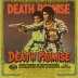 Death Promise