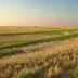 Don-Azov Steppe