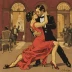 Don Juan