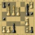 Doublemove Chess