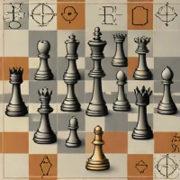 Decimal Chess