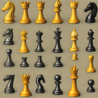 Devinette Chess