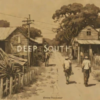 Deep South