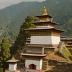 Dumtse Lhakhang