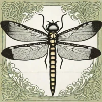 DragonFly BSD