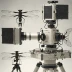 Dragonfly Telephoto Array