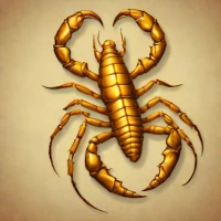 Diplocentrus bereai