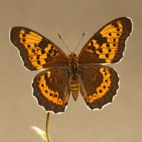 Duke of Burgundy