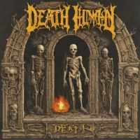 Death - Human