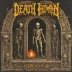 Death - Human