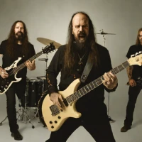 Deicide - Overtures of Blasphemy
