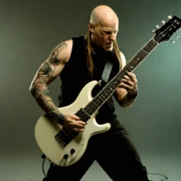 Dying Fetus - War of Attrition