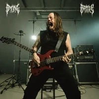 Dying Fetus - Wrong One to Fuck With