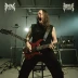 Dying Fetus - Wrong One to Fuck With